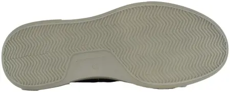 Купить 410-1681-42 Magellan Кеды мужские за 4 960 руб. в интернет-магазине Дом Обуви