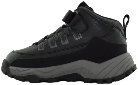 Купить 53696ук-1 KAPIKA Ботинки детские  за 4 340 руб. в интернет-магазине Дом Обуви