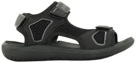 Купить 84060-1 KAPIKA Сандалии детские за 2 040 руб. в интернет-магазине Дом Обуви