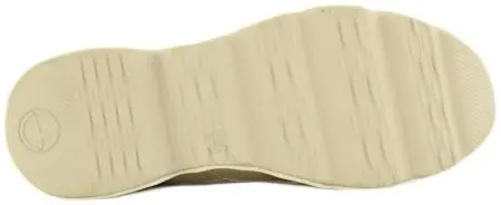 Купить 1-1-23774-39-439 TAMARIS Кроссовки женские за 7 990 руб. в интернет-магазине Дом Обуви