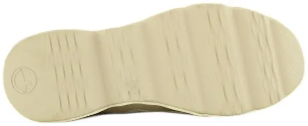 Купить 1-1-23774-39-439 TAMARIS Кроссовки женские за 7 990 руб. в интернет-магазине Дом Обуви