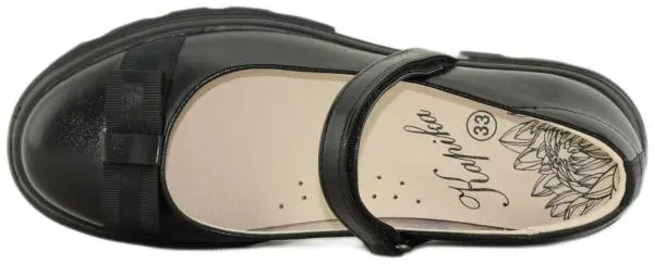 Купить 23797п-3 KAPIKA Туфли детские за 2 770 руб. в интернет-магазине Дом Обуви