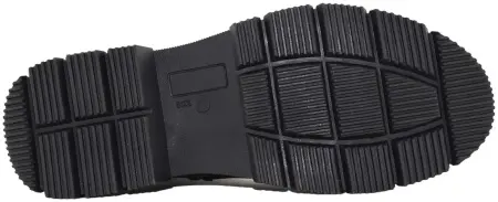 Купить C945-3 STROBBS Сапоги мужские за 7 700 руб. в интернет-магазине Дом Обуви