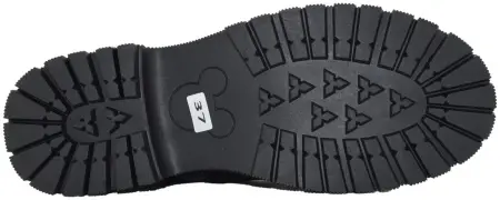 Купить 32W7-8-011B BONAVI Ботинки женские за 7 380 руб. в интернет-магазине Дом Обуви