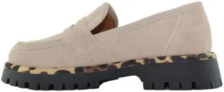 Купить JV801271 Lederdorf Туфли женские за 5 220 руб. в интернет-магазине Дом Обуви Купить JV801271 Lederdorf Туфли женские за 5 220 руб. в интернет-магазине Дом Обуви