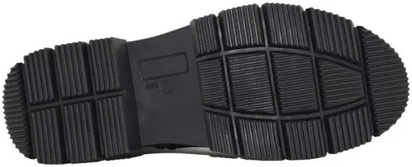 Купить C945-3 STROBBS Сапоги мужские за 7 700 руб. в интернет-магазине Дом Обуви