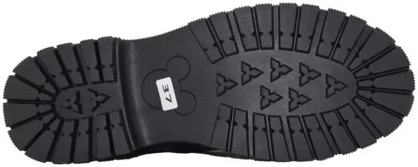 Купить 32W7-8-011B BONAVI Ботинки женские за 7 380 руб. в интернет-магазине Дом Обуви