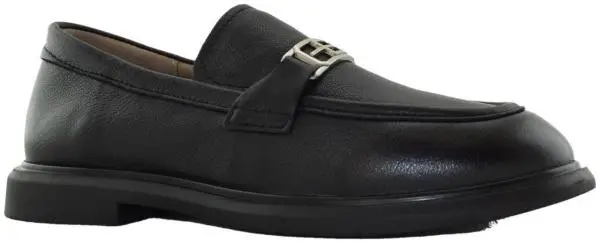 Купить AS323-M222-17 VENSI Туфли женские  за 6 890 руб. в интернет-магазине Дом Обуви Купить AS323-M222-17 VENSI Туфли женские  за 6 890 руб. в интернет-магазине Дом Обуви