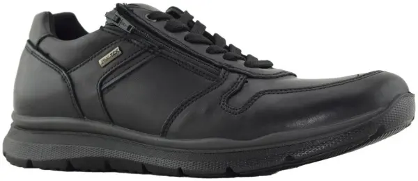 Купить 452579 2290/011 IMAC Полуботинки мужские за 10 790 руб. в интернет-магазине Дом Обуви Купить 452579 2290/011 IMAC Полуботинки мужские за 10 790 руб. в интернет-магазине Дом Обуви