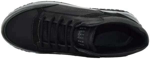 Купить 50-1843-01 Magellan Ботинки мужские за 8 640 руб. в интернет-магазине Дом Обуви