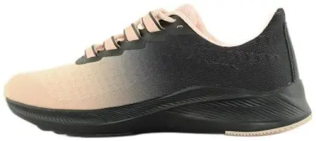 Купить 22КФ 61319-1 (беж.) SHAGOVITA  Кроссовки подростковые за 2 490 руб. в интернет-магазине Дом Обуви