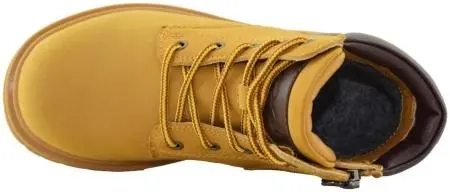 Купить 52536ук-1 KAPIKA Кроссовки детские  за 3 760 руб. в интернет-магазине Дом Обуви