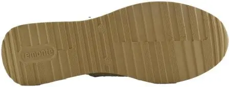 Купить D1G04-60 REMONTE Кроссовки женские за 5 430 руб. в интернет-магазине Дом Обуви