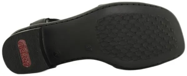 Купить 62662-01 RIEKER Босоножки женские за 4 380 руб. в интернет-магазине Дом Обуви Купить 62662-01 RIEKER Босоножки женские за 4 380 руб. в интернет-магазине Дом Обуви