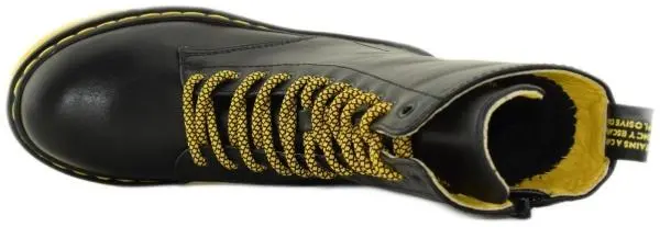 Купить 918366/01-03 BETSY Сапоги подростковые за 2 990 руб. в интернет-магазине Дом Обуви