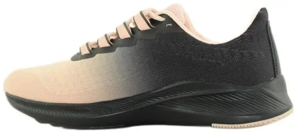 Купить 22КФ 61319-1 (беж.) SHAGOVITA  Кроссовки подростковые за 2 490 руб. в интернет-магазине Дом Обуви