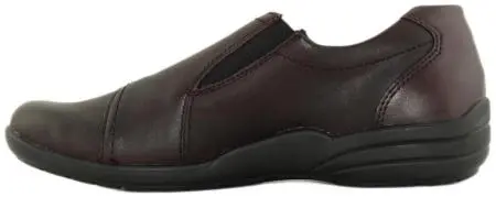 Купить R7620-36 REMONTE Полуботинки женские за 4 520 руб. в интернет-магазине Дом Обуви