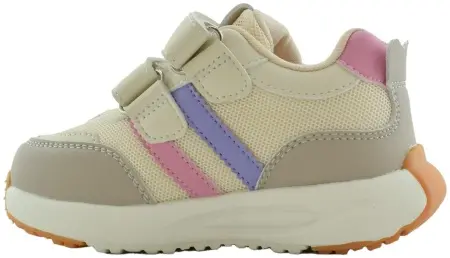 Купить 71532-2 KAPIKA Кроссовки детские  за 3 140 руб. в интернет-магазине Дом Обуви