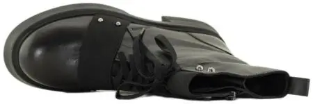 Купить 70010-1012 SERGIO MAREATTI Ботинки женские за 8 650 руб. в интернет-магазине Дом Обуви