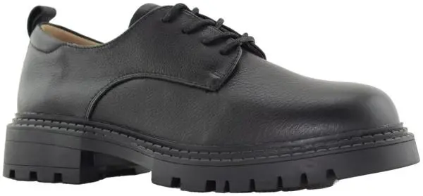 Купить AS51172-17 VENSI Туфли женские за 5 580 руб. в интернет-магазине Дом Обуви Купить AS51172-17 VENSI Туфли женские за 5 580 руб. в интернет-магазине Дом Обуви