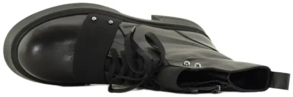 Купить 70010-1012 SERGIO MAREATTI Ботинки женские за 8 650 руб. в интернет-магазине Дом Обуви