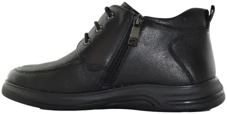 Купить VK42-183573 RESPECT Ботинки мужские за 8 200 руб. в интернет-магазине Дом Обуви