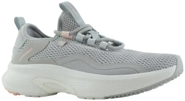 Купить F7408-4 STROBBS Кроссовки женские за 4 510 руб. в интернет-магазине Дом Обуви Купить F7408-4 STROBBS Кроссовки женские за 4 510 руб. в интернет-магазине Дом Обуви