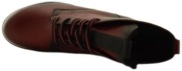 Купить R5077-35 REMONTE Ботинки женские за 3 480 руб. в интернет-магазине Дом Обуви