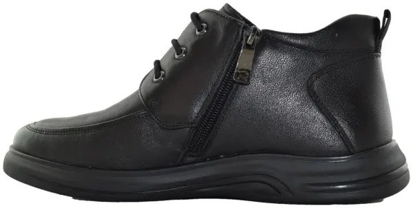 Купить VK42-183573 RESPECT Ботинки мужские за 8 200 руб. в интернет-магазине Дом Обуви