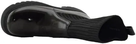 Купить 538807/21-03 KEDDO Полусапоги подростковые за 3 420 руб. в интернет-магазине Дом Обуви