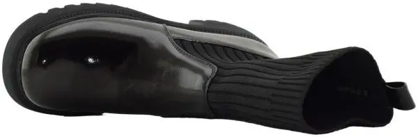 Купить 538807/21-03 KEDDO Полусапоги подростковые за 3 420 руб. в интернет-магазине Дом Обуви