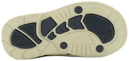 Купить T-10462-B TomMiki Сандалии детские  за 2 370 руб. в интернет-магазине Дом Обуви