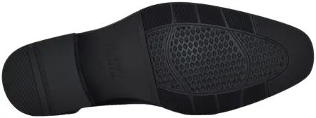 Купить VS83-190472/10 Respect Полуботинки мужские за 9 650 руб. в интернет-магазине Дом Обуви