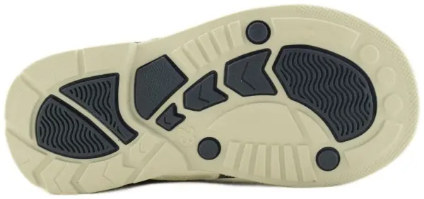 Купить T-10462-B TomMiki Сандалии детские  за 2 370 руб. в интернет-магазине Дом Обуви