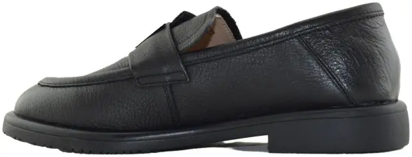 Купить JV801119 VENSI Туфли женские за 5 200 руб. в интернет-магазине Дом Обуви