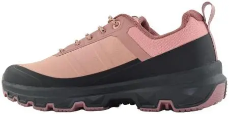 Купить F7386-11 STROBBS Кроссовки женские за 4 850 руб. в интернет-магазине Дом Обуви