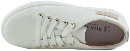 Купить 31F15-9-032XS BONAVI Кроссовки женские за 4 780 руб. в интернет-магазине Дом Обуви