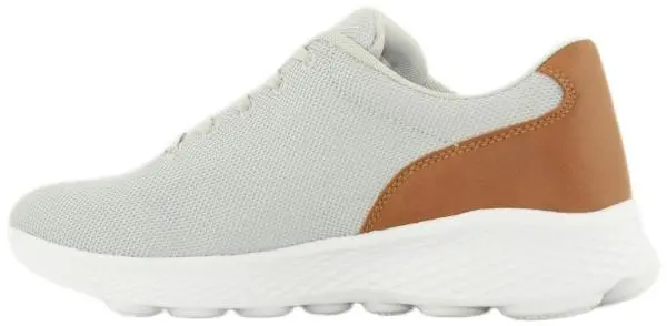 Купить 509038-8 TORSION FIELD Кроссовки мужские за 2 490 руб. в интернет-магазине Дом Обуви