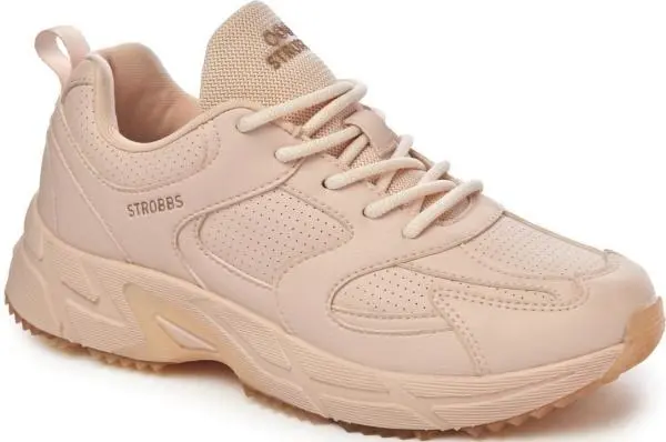 Купить F7181-11 STROBBS Кроссовки женские за 4 680 руб. в интернет-магазине Дом Обуви Купить F7181-11 STROBBS Кроссовки женские за 4 680 руб. в интернет-магазине Дом Обуви