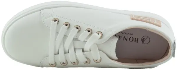 Купить 31F15-9-032XS BONAVI Кроссовки женские за 4 780 руб. в интернет-магазине Дом Обуви