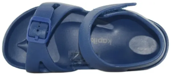 Купить 83145-3 KAPIKA Сандалии детские за 1 200 руб. в интернет-магазине Дом Обуви