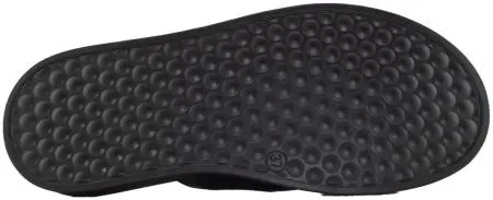 Купить XUS-41094-4A-KT MADELLA Сабо женские за 4 120 руб. в интернет-магазине Дом Обуви