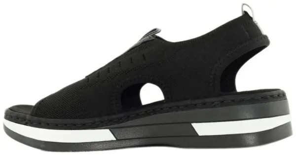 Купить V59B5-00 RIEKER Сандалии женские  за 4 870 руб. в интернет-магазине Дом Обуви