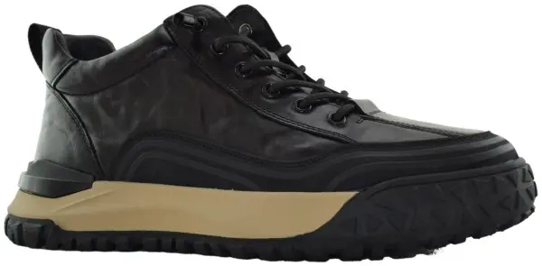 Купить VK42-134635 RESPECT Ботинки мужские за 8 720 руб. в интернет-магазине Дом Обуви