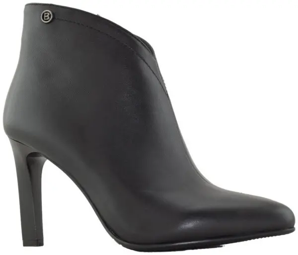 Купить 32C5-39-201B LADY COUTURE Ботильоны женские за 8 930 руб. в интернет-магазине Дом Обуви