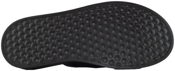 Купить XUS-41094-4A-KT MADELLA Сабо женские за 4 120 руб. в интернет-магазине Дом Обуви