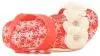 Купить 82097-32 KAPIKA Пляжная детская обувь за 510 руб. в интернет-магазине Дом Обуви