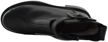 Купить G019-S53-P888 JA'VENSI Ботинки женские за 6 010 руб. в интернет-магазине Дом Обуви