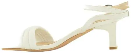 Купить VS56-146988/8 RESPECT Босоножки женские за 5 520 руб. в интернет-магазине Дом Обуви