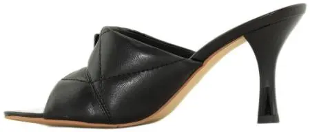 Купить VS56-148543/8 RESPECT Сабо женские за 4 590 руб. в интернет-магазине Дом Обуви